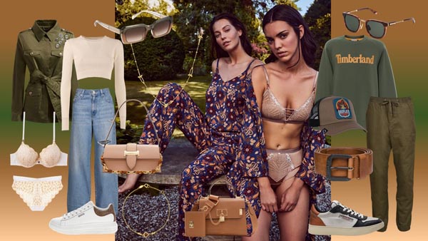 fashion-smeđa-imperativ-modnialmanah