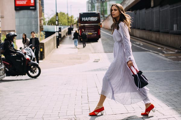 fashion-vintage-torbice-torbica-modnialmanah