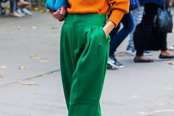 fashion-zeleno-modni-bljesak-zelena-boja-modnialmanah