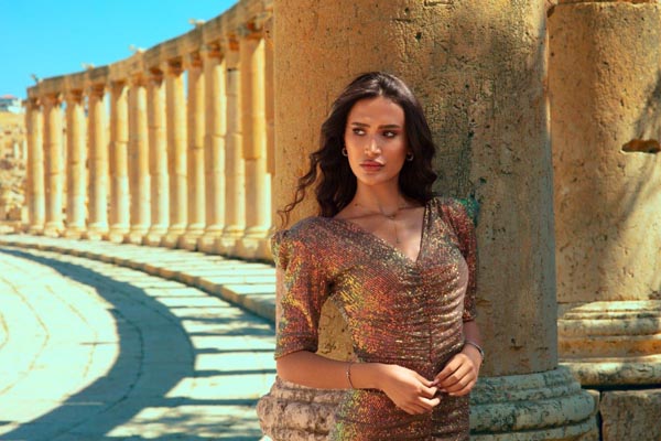 fashion-zlatna-igla-revija-modnialmanah