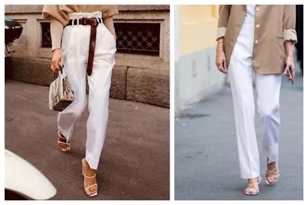 hlače-jesen-modnialmanah