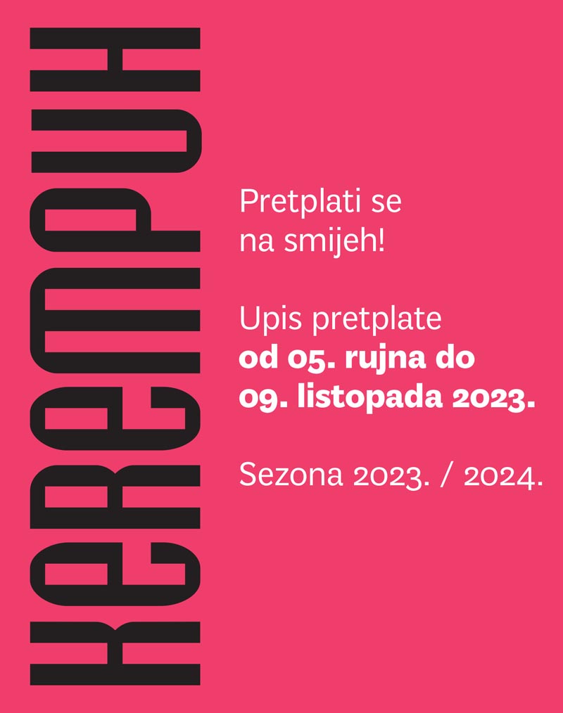 kerempuh-pretplati-se-na-smijeh-modnialmanah-lifestyle