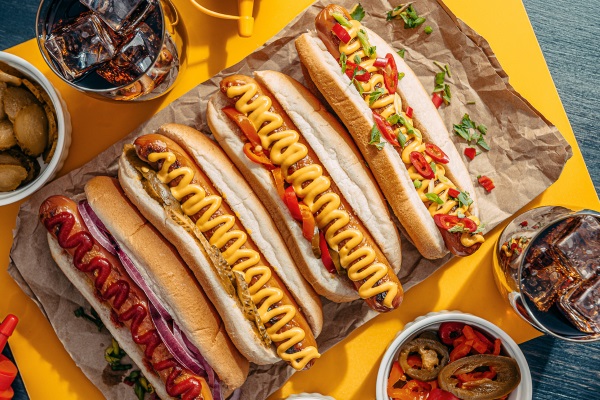 kreativni-hot-dog-gastro-recept-modnialmanah