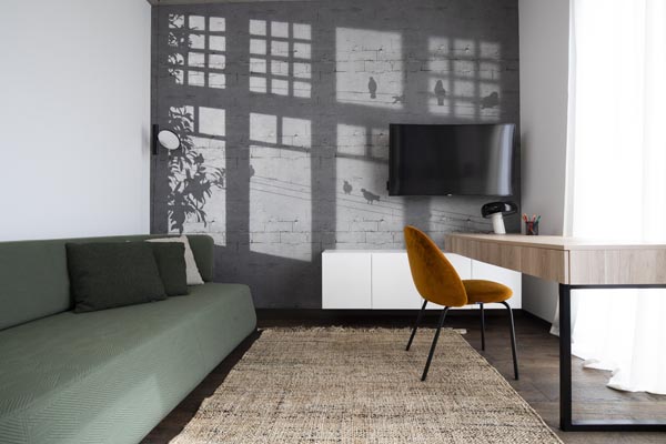 lifestyle-mirjana-mikulec-uređenje-doma-interijer-modnialmanah
