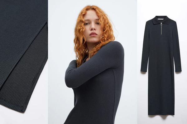mango-haljine-fashion-jesen-modnialmanah