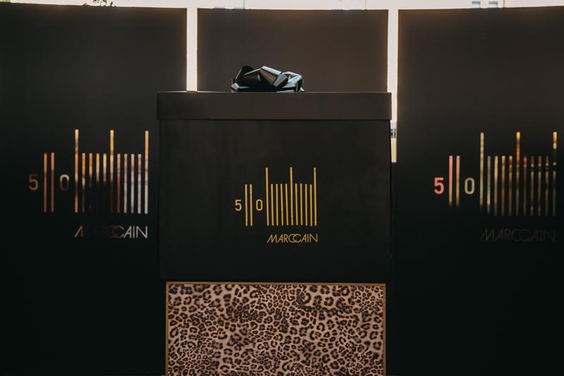 50-rođendan-fashion-modnialmanah