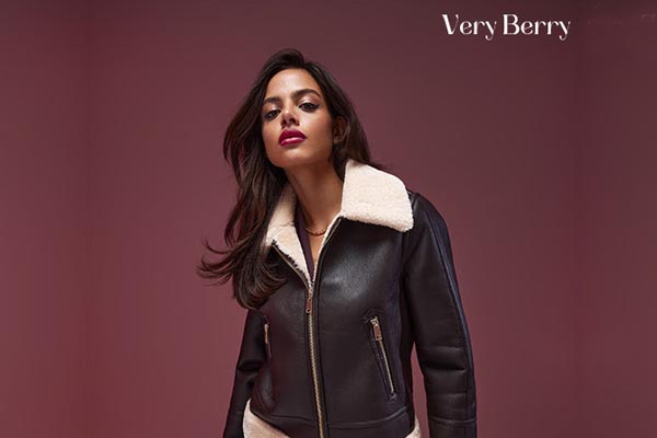 mohito-very-berry-boja-modnialmanah-color-fashion-boja-crvenog-vina