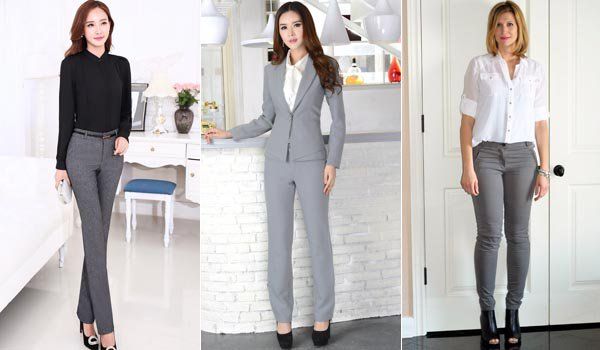 fashion-poslovno-odijelo-modnialmanah