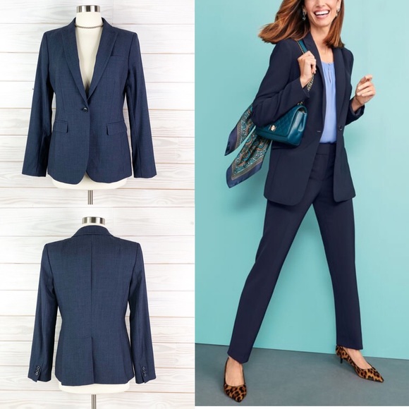 fashion-poslovno-odijelo-modnialmanah