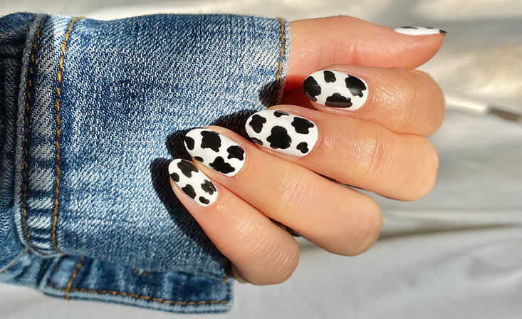 beauty-nokti-nails-jesen-modnialmanah