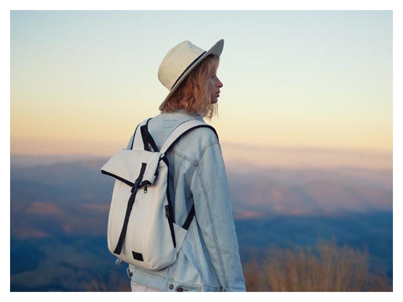 setnja-divljinom-trekking-i-planinarenje-slikovitim-krajolicima-esky-hr-modnialmanah