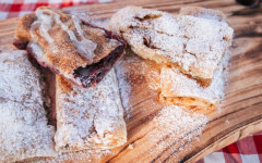 štrudlafest-štrudla-lifestyle-jaškovo-ogulin-modnialmanah