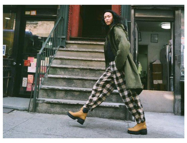 timberland-fashion-jesen-kolekcija-modnialmanah