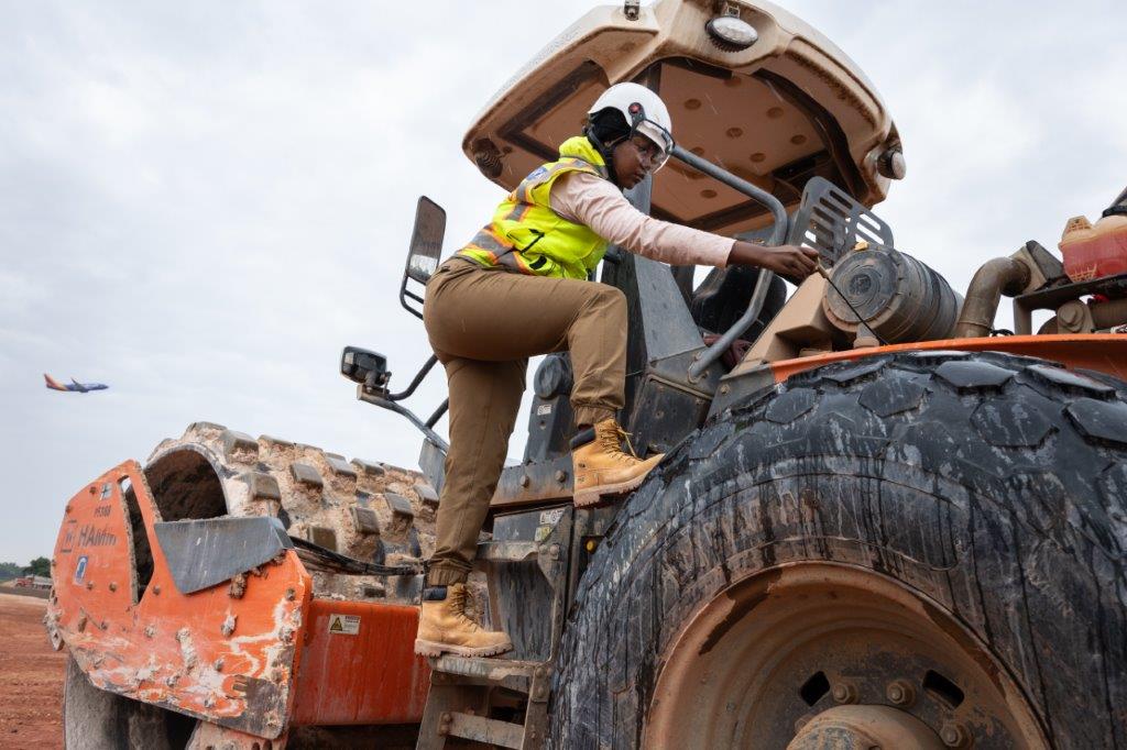 Timberland-PRO®-fashion-modnialmanah