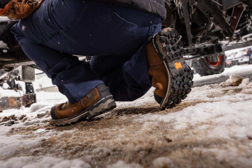 Timberland-PRO-fashion-modnialmanah