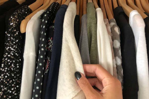 tkanine-fashion-modnialmanah-moda