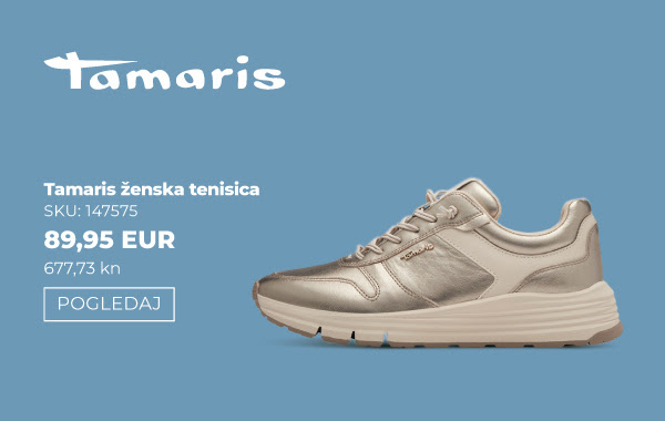 rodea-fashion-tenisice-modnialmanah