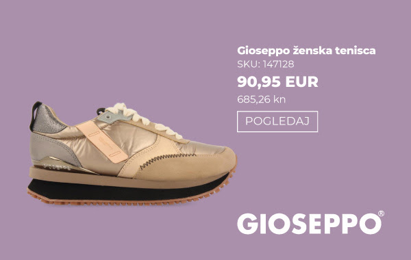 rodea-fashion-modnialmanah