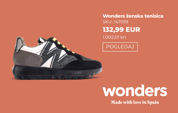 rodea-fashion-tenisice-modnialmanah