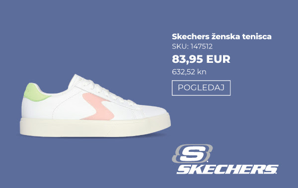 rodea-fashion-tenisice-modnialmanah