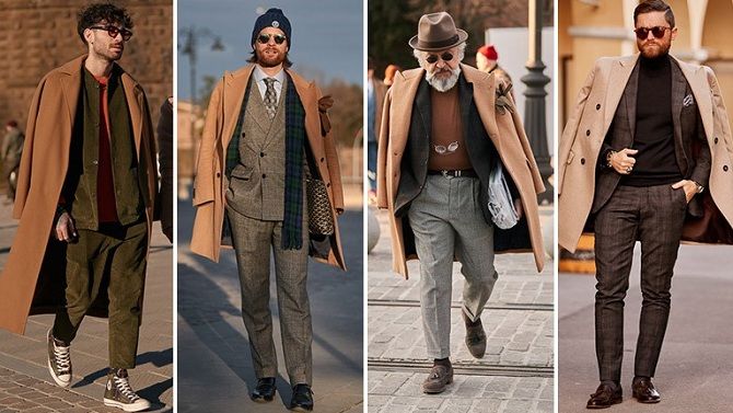 fashion-moda-muška-modnialmanah-urbani-šminkeri-look
