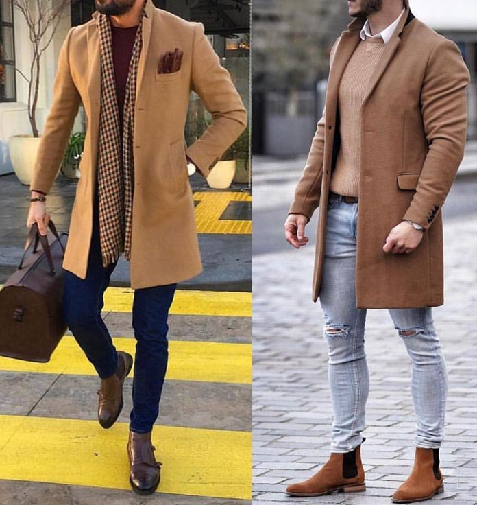 fashion-moda-muška-modnialmanah-urbani-šminkeri-look