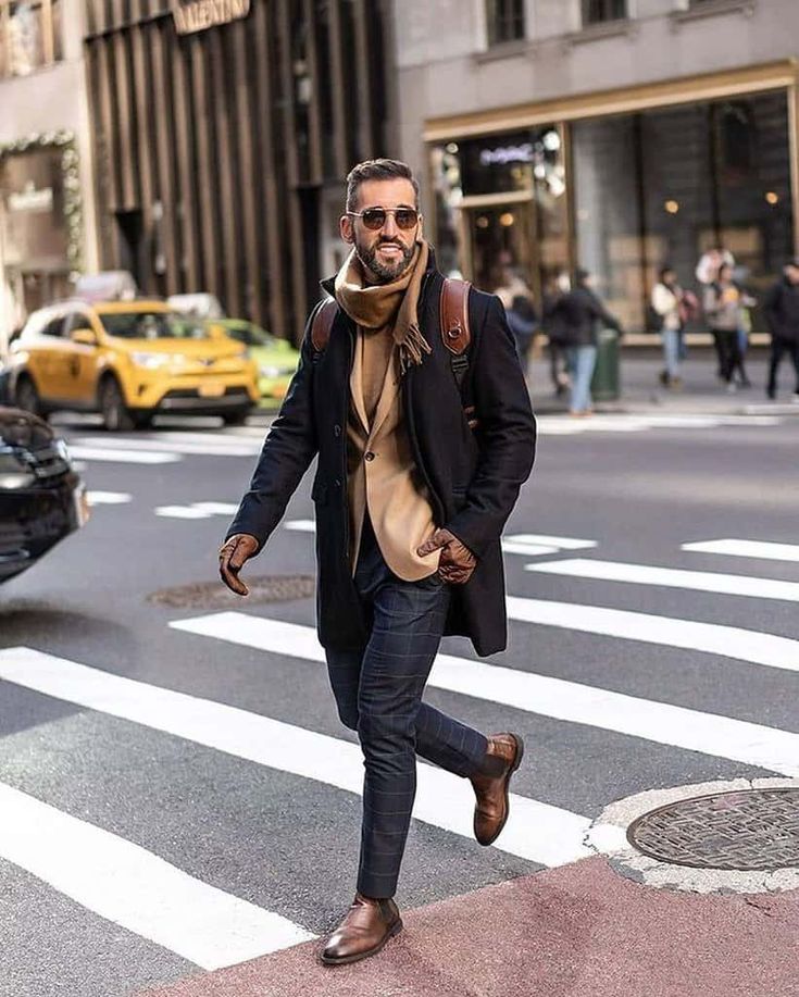 fashion-moda-muška-modnialmanah-urbani-šminkeri-look