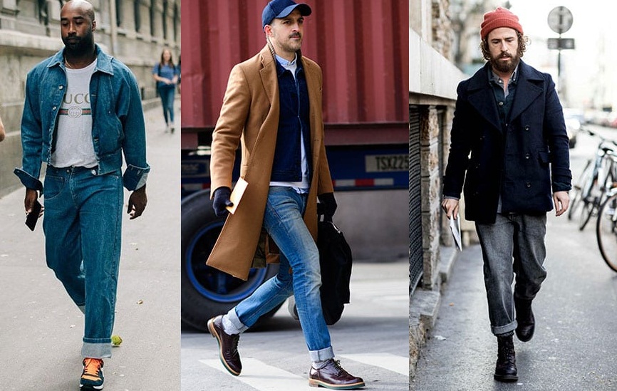 fashion-moda-muška-modnialmanah-urbani-šminkeri-look