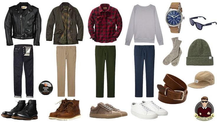 fashion-moda-muška-modnialmanah-urbani-šminkeri-look