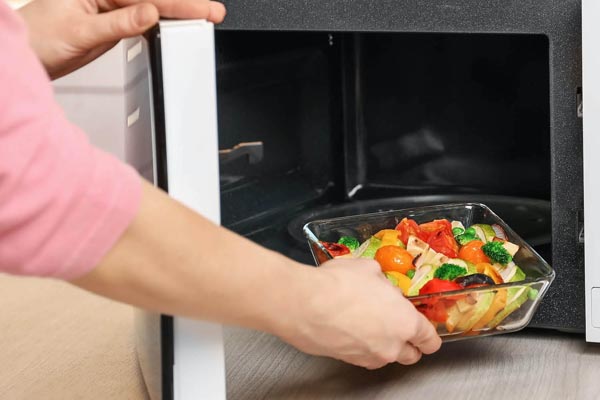 vitapur-rosmarino-bipa-modnialmanah-shopping