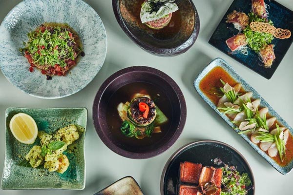 yezi-gastro-restoran-modnialmanah-art’otel-Zagreb