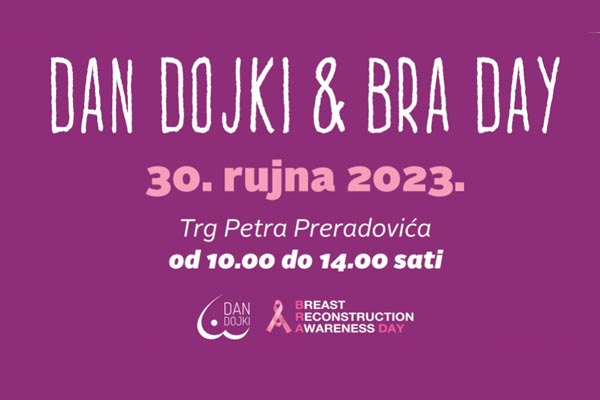 zdravlje-dan-dojki-bra-day-modnialmanah