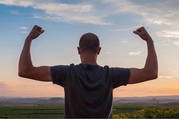 zdravlje-testosteron-modnialmanah