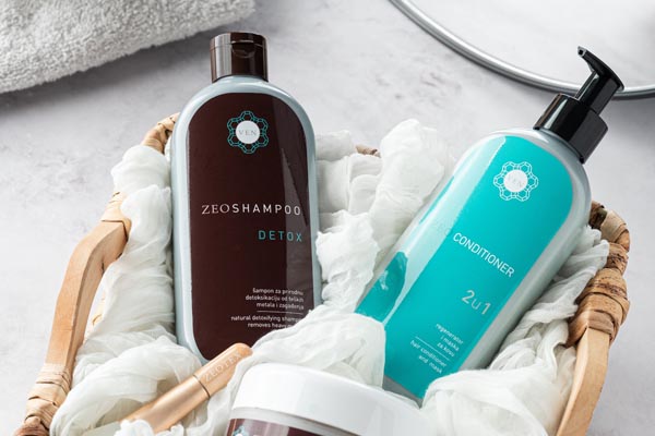 zeotex-regenerator-maska-beauty-hair-kosa-modnialmanah