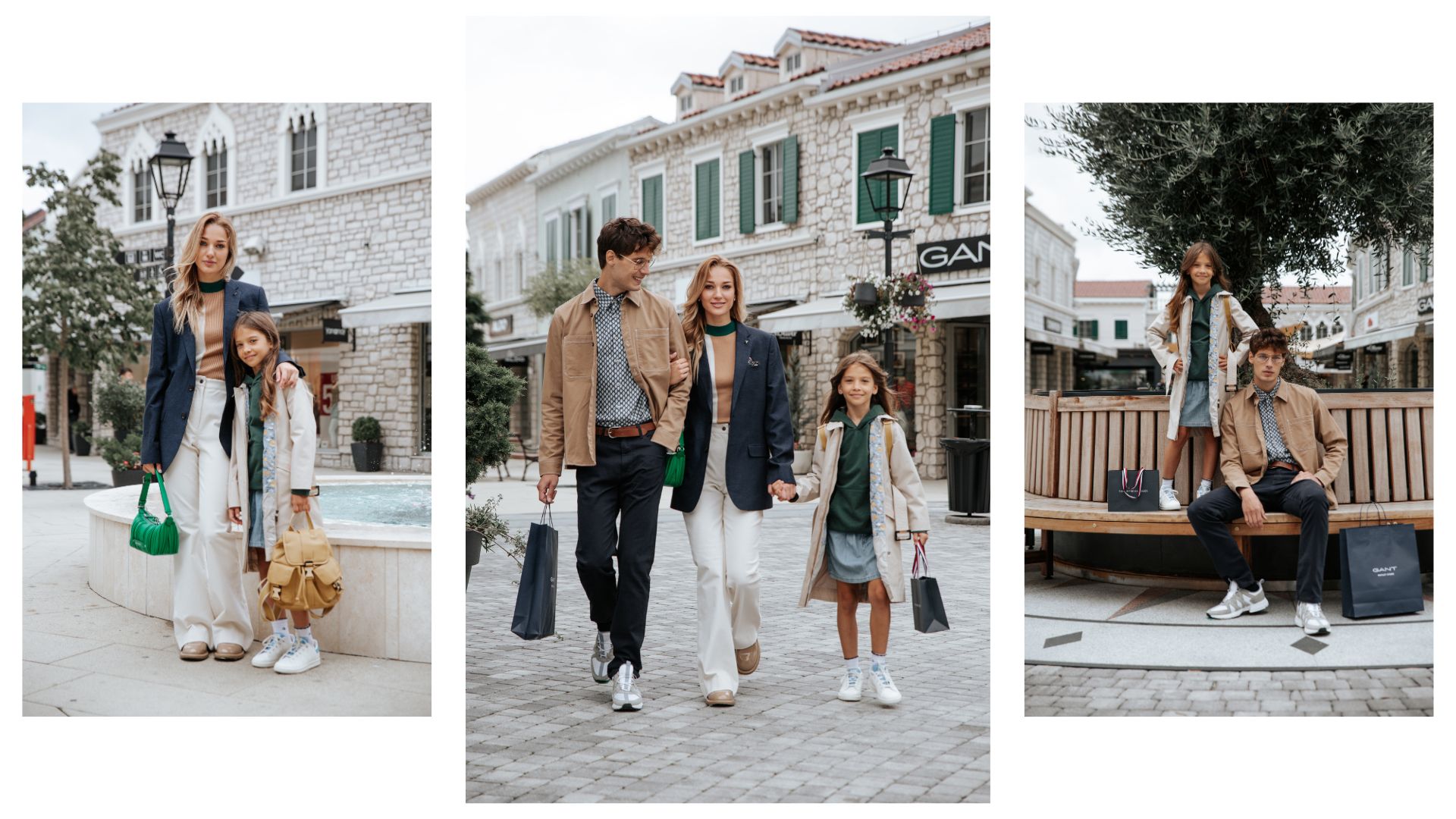 designer-outlet-croatia-modnialmanah-total-look