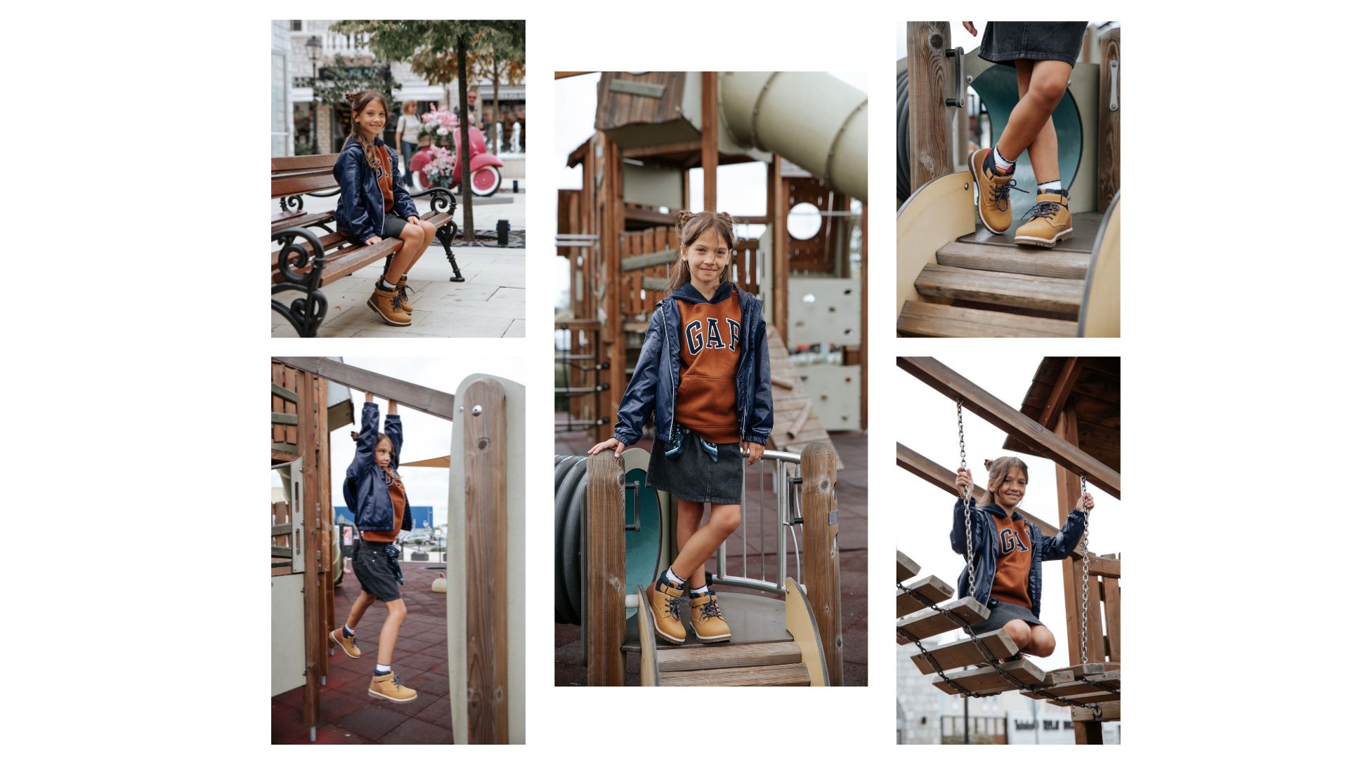 designer-outlet-croatia-modnialmanah-total-look