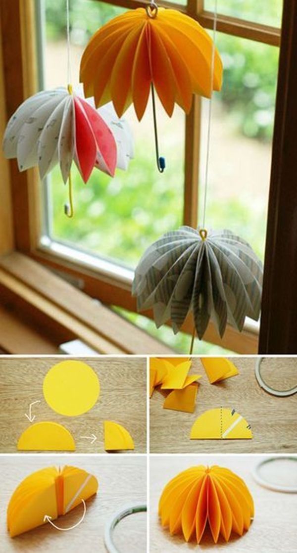 origami-kišobran-diy-napravi-sam-modnialmanah-praktični-savjet
