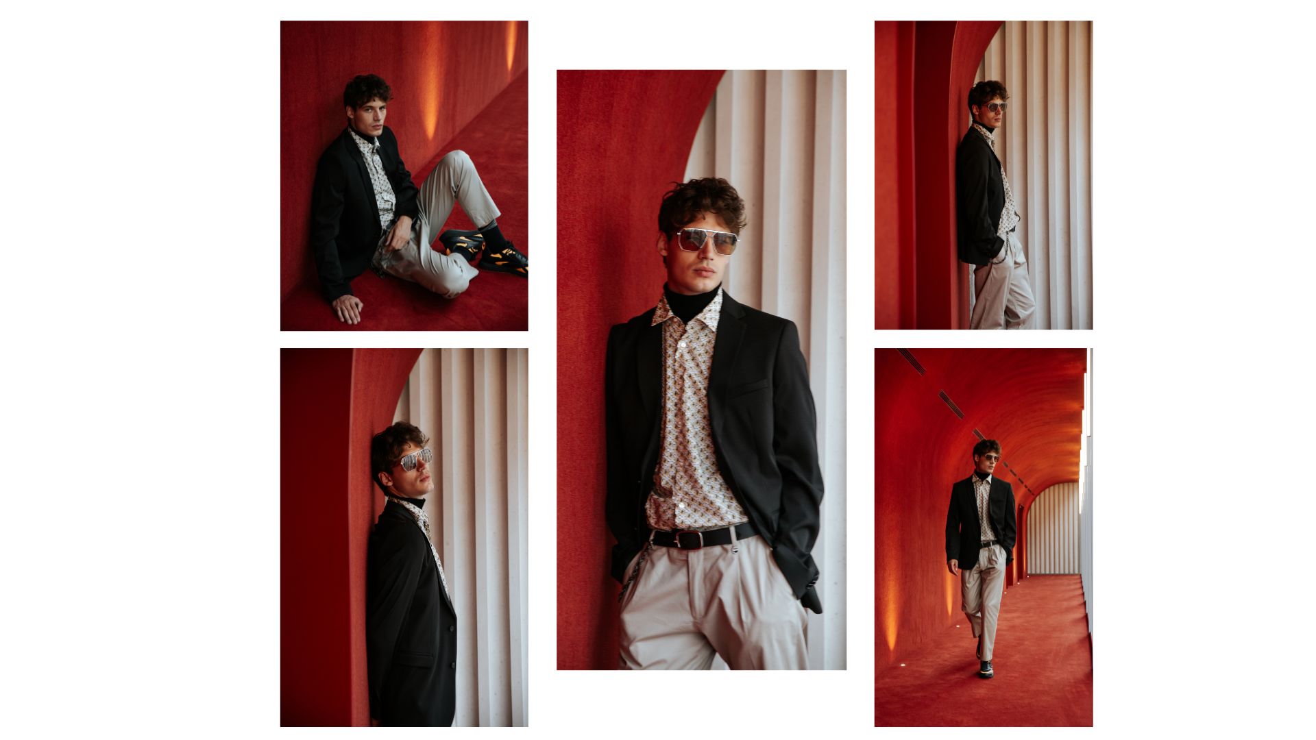 designer-outlet-croatia-modnialmanah-total-look