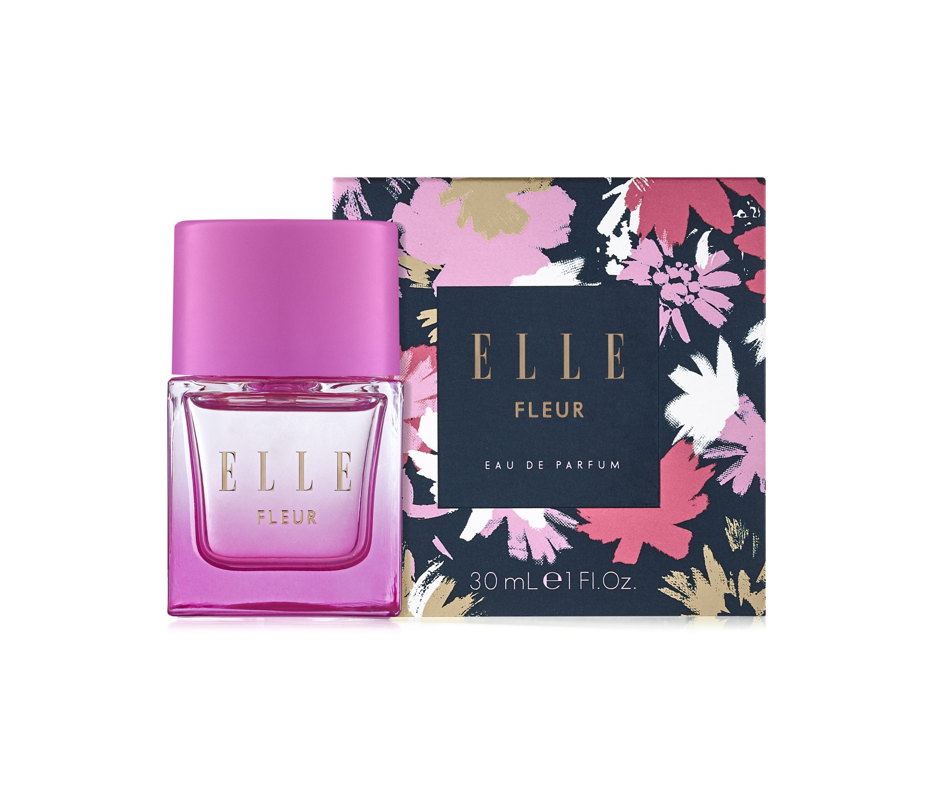 elle-parfem-miris-beauty-modnialmanah