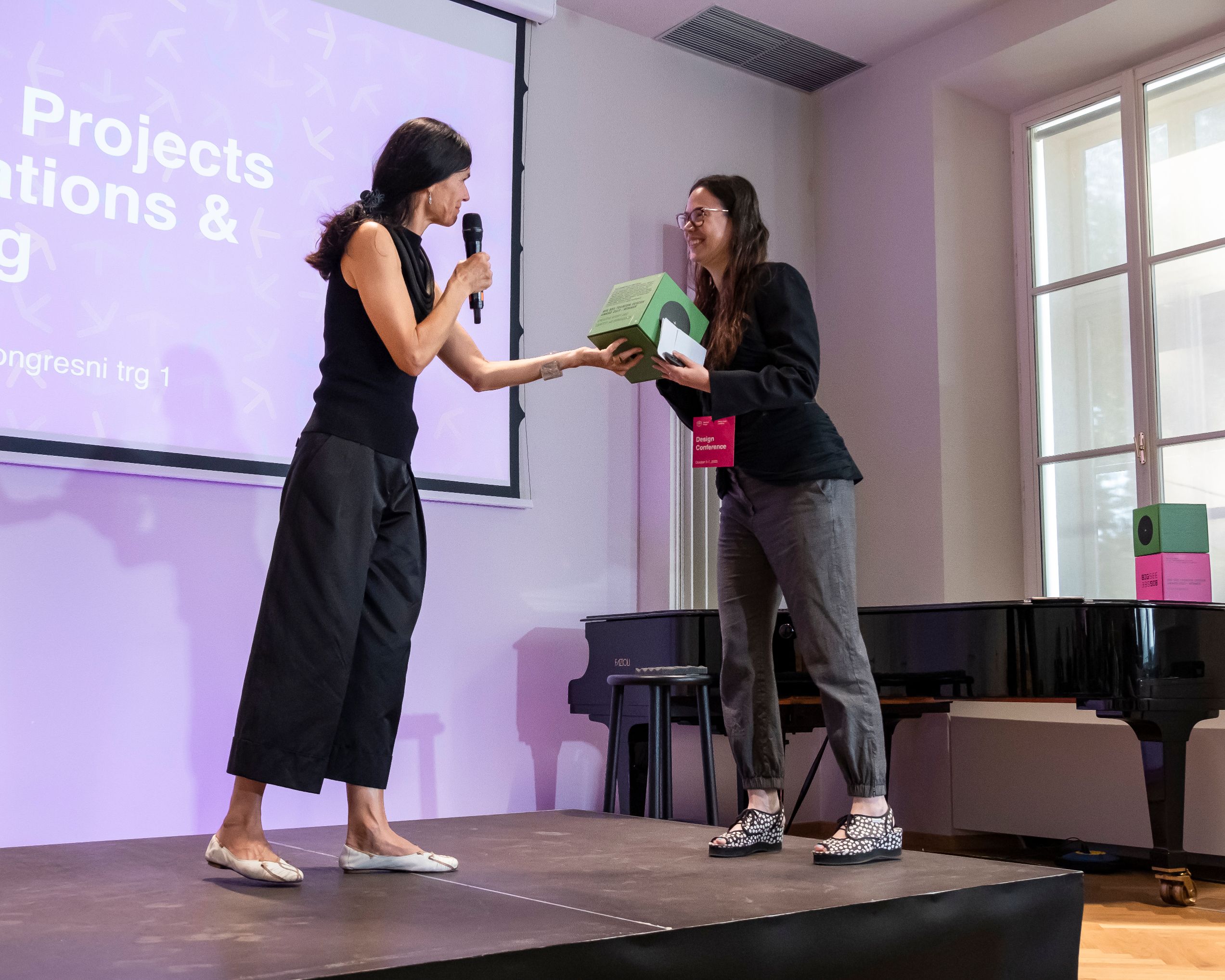 lifestyle-muzej-bećarca-pleternica-nagrada-modnialmanah