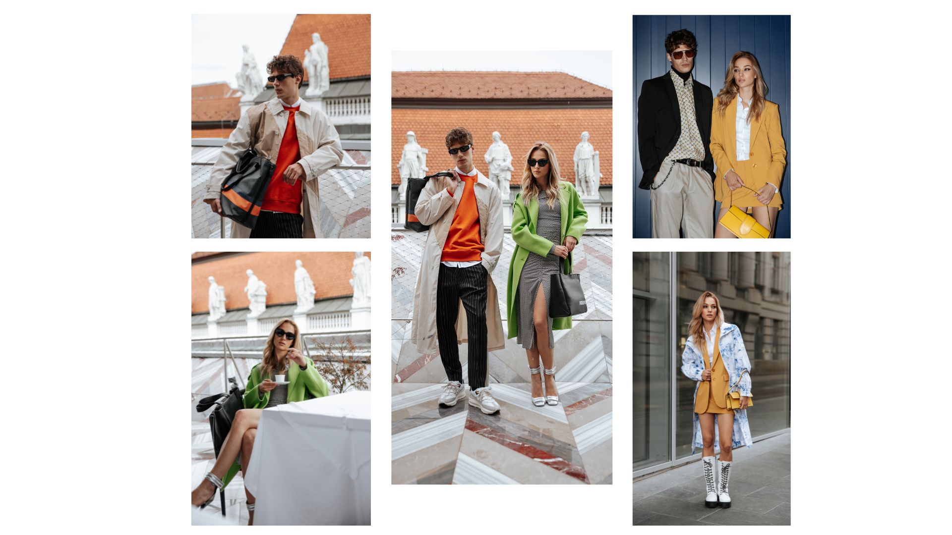designer-outlet-croatia-modnialmanah-total-look