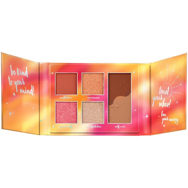 beauty-essence-autumn-winter-2023-modnialmanah-make-up