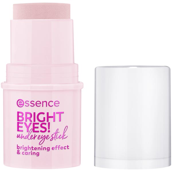 beauty-essence-autumn-winter-2023-modnialmanah-make-up