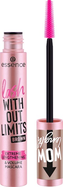 beauty-essence-autumn-winter-2023-modnialmanah-make-up
