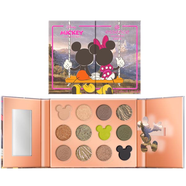 SISTERLOVE-KOLEKCIJA-BY-essence-i-Catrice-BY-DISNEY-beauty-modnialmanah