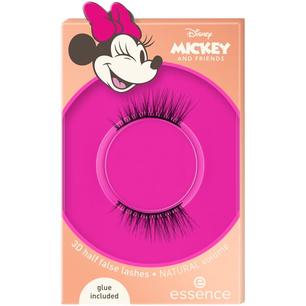 SISTERLOVE-KOLEKCIJA-BY-essence-i-Catrice-BY-DISNEY-beauty-modnialmanah