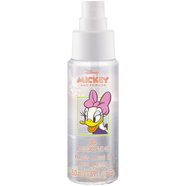 SISTERLOVE-KOLEKCIJA-BY-essence-i-Catrice-BY-DISNEY-beauty-modnialmanah
