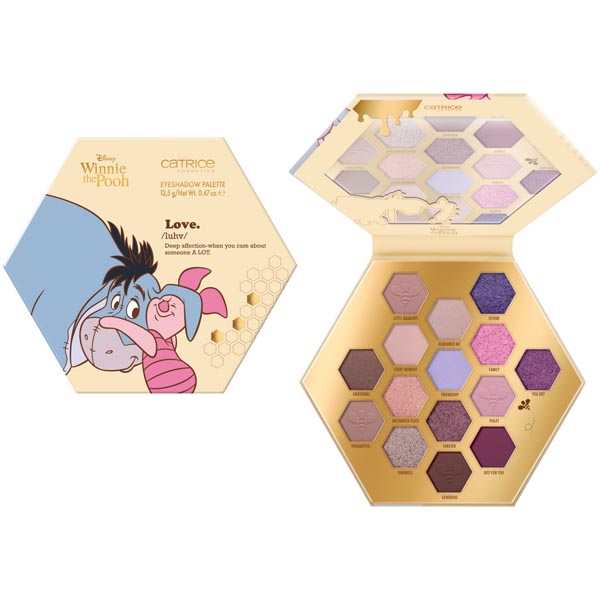 SISTERLOVE-KOLEKCIJA-BY-essence-i-Catrice-BY-DISNEY-beauty-modnialmanah