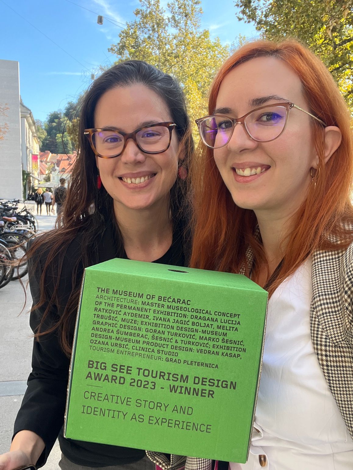 lifestyle-muzej-bećarca-pleternica-nagrada-modnialmanah