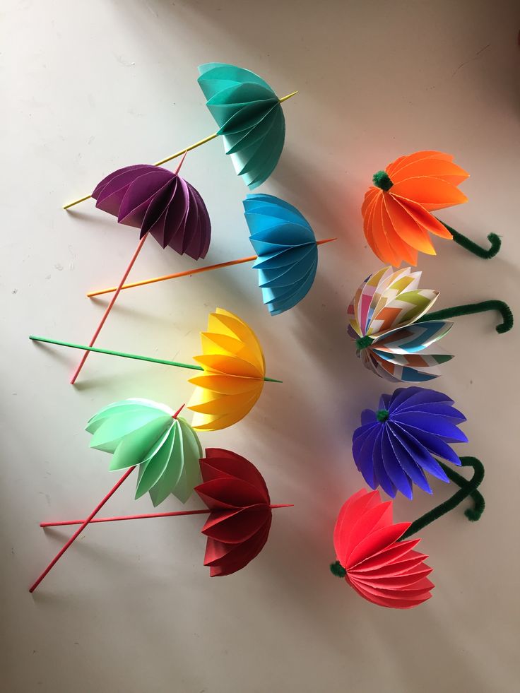 origami-kišobran-diy-napravi-sam-modnialmanah-praktični-savjet